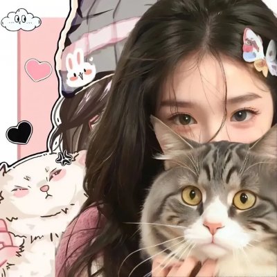 正宗哥吉拉